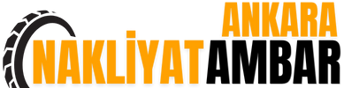 Konya Şalpazarı Ambar